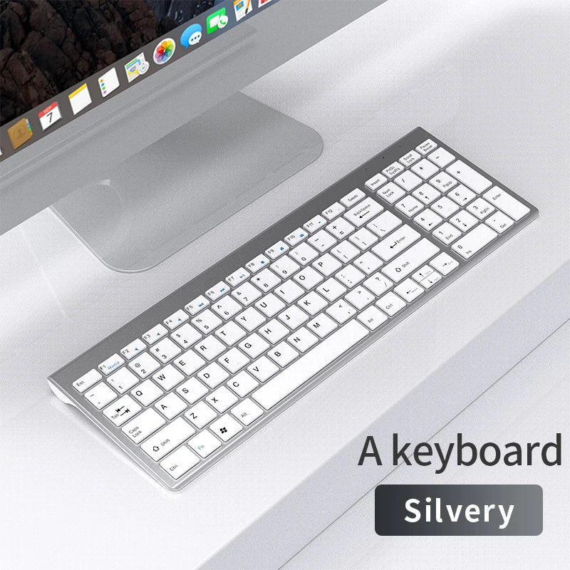 slider-img