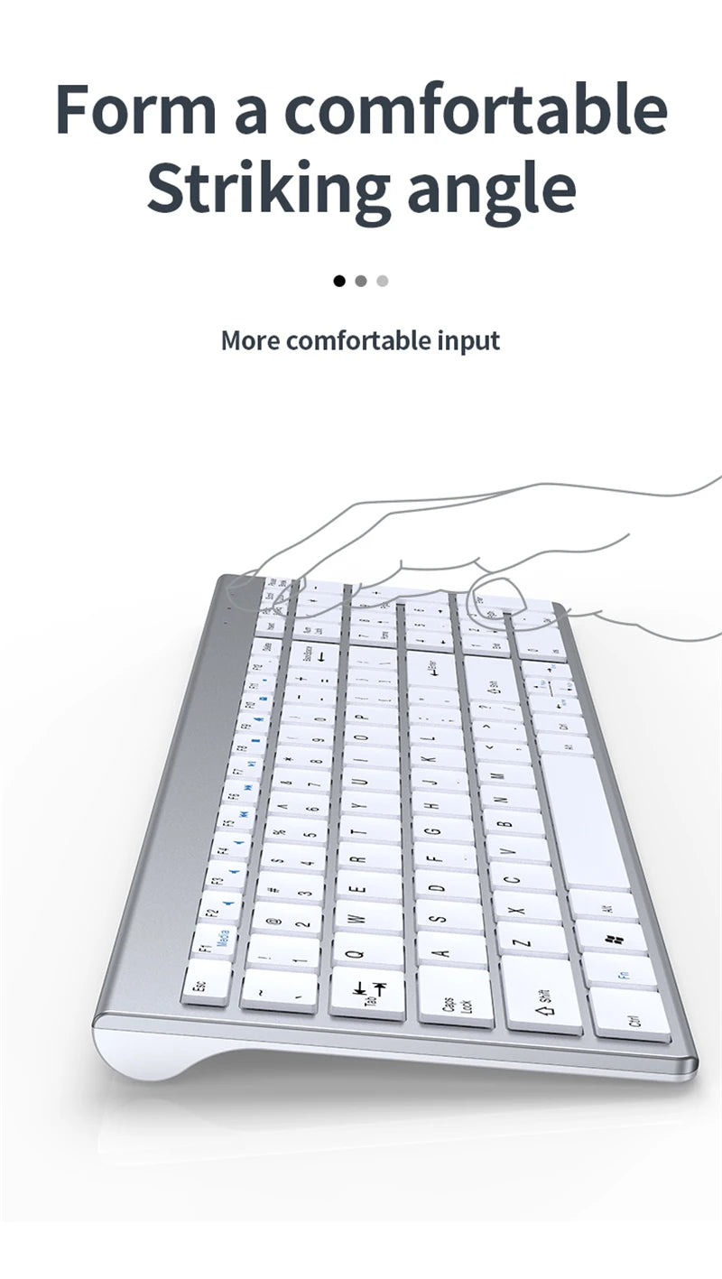 slider-img