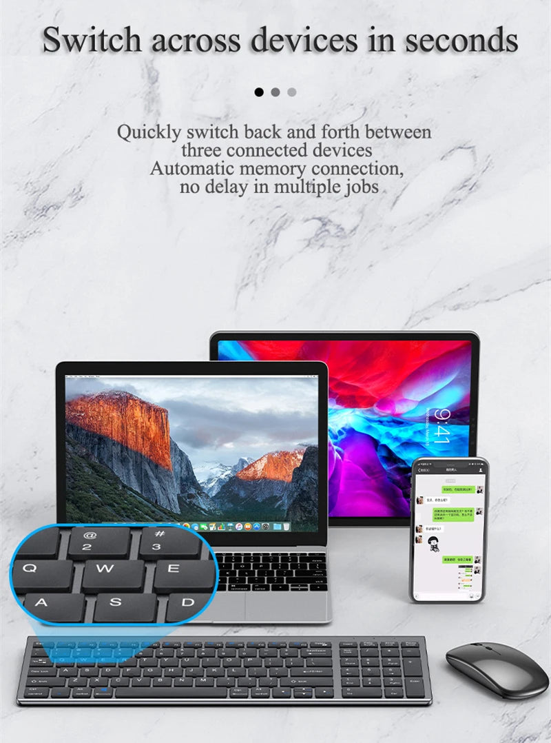 slider-img