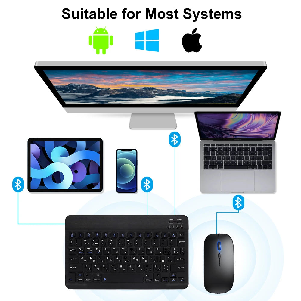 slider-img