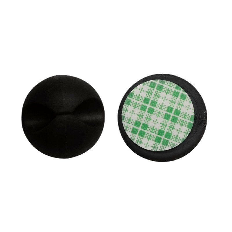 slider-img