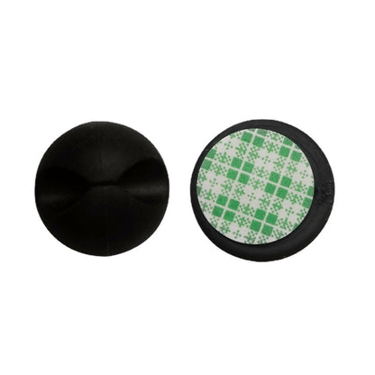 Clips organisateurs de câbles silicone — Pack 10 ou 20 pièces