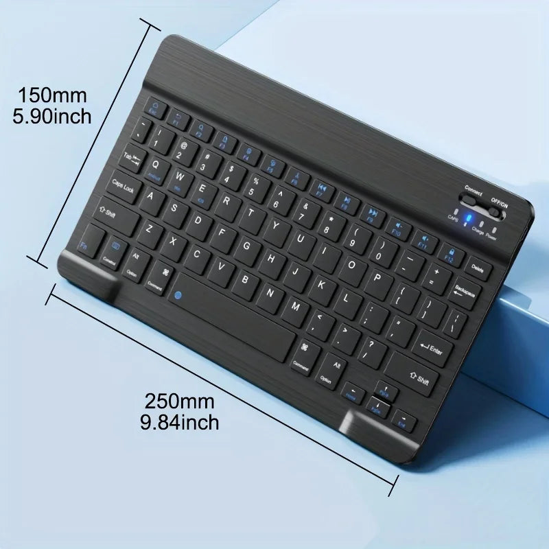 slider-img
