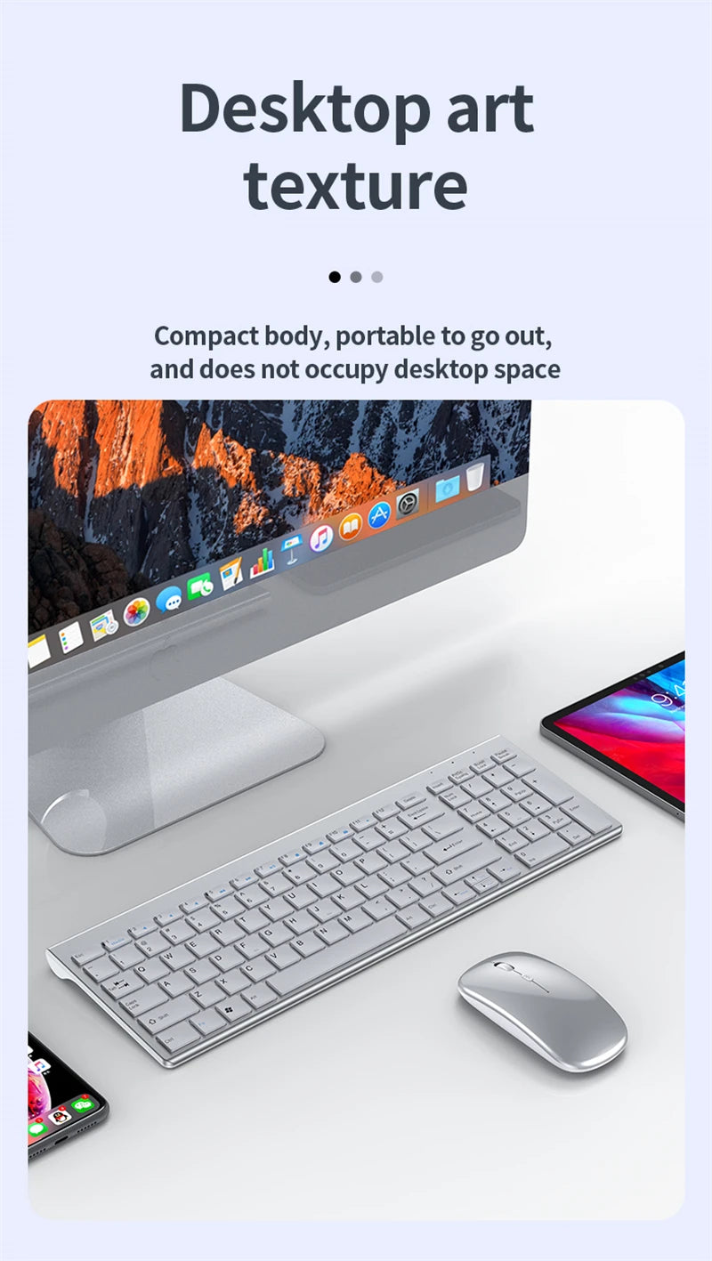 slider-img
