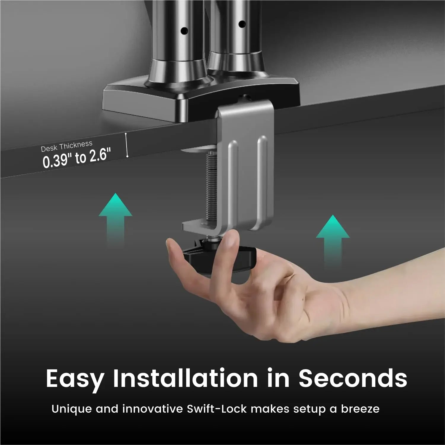 slider-img