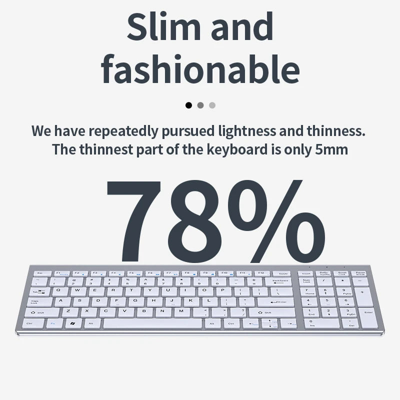 slider-img