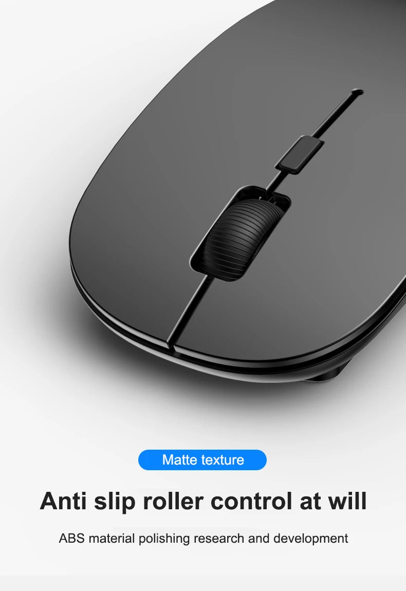 slider-img