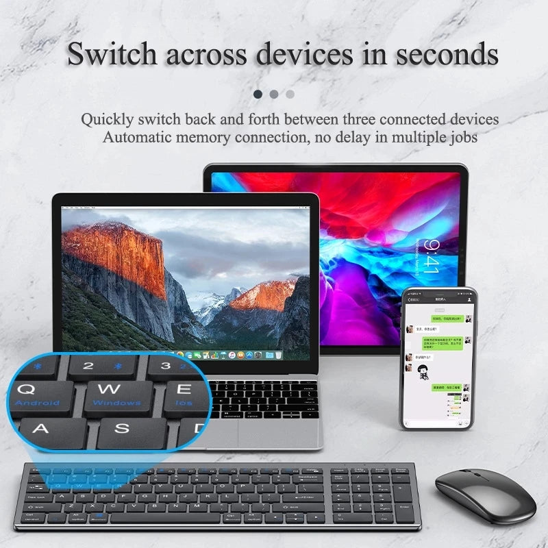 slider-img