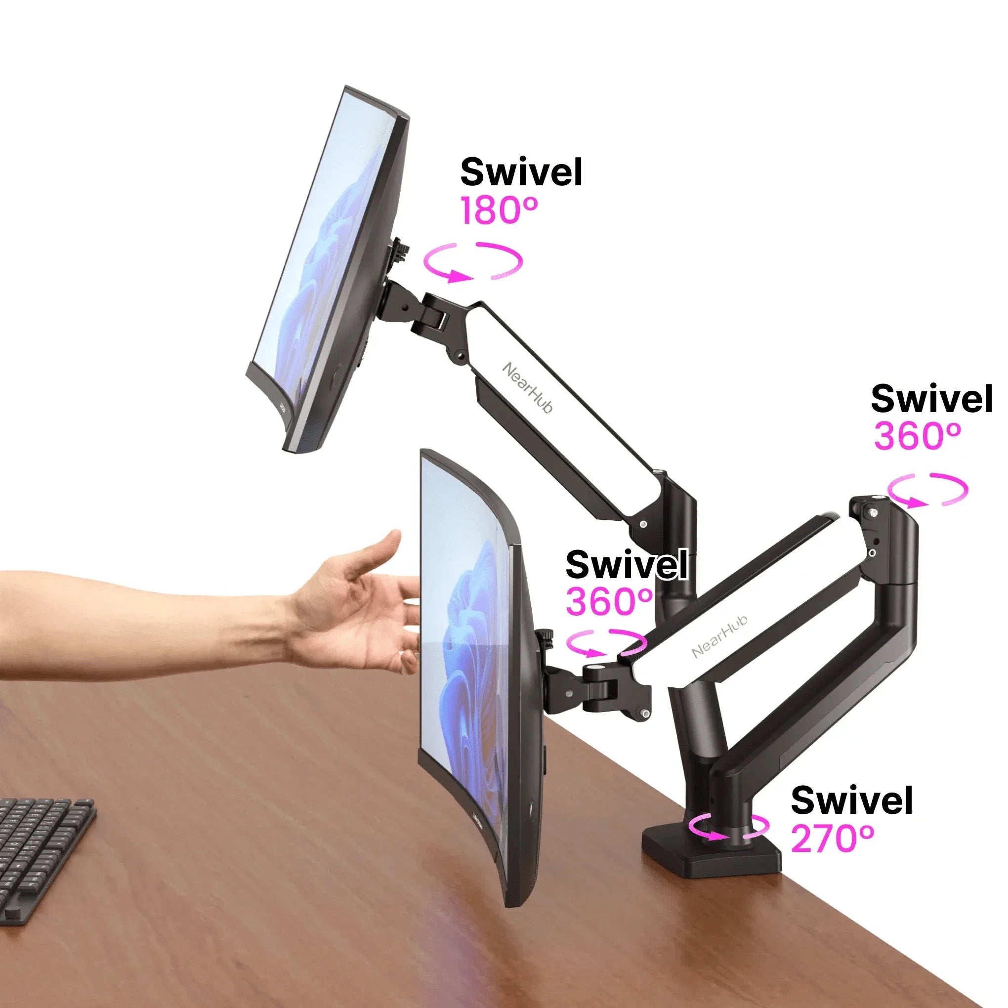 slider-img