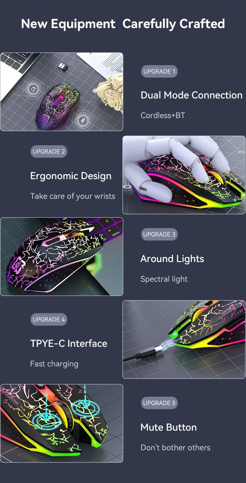 slider-img