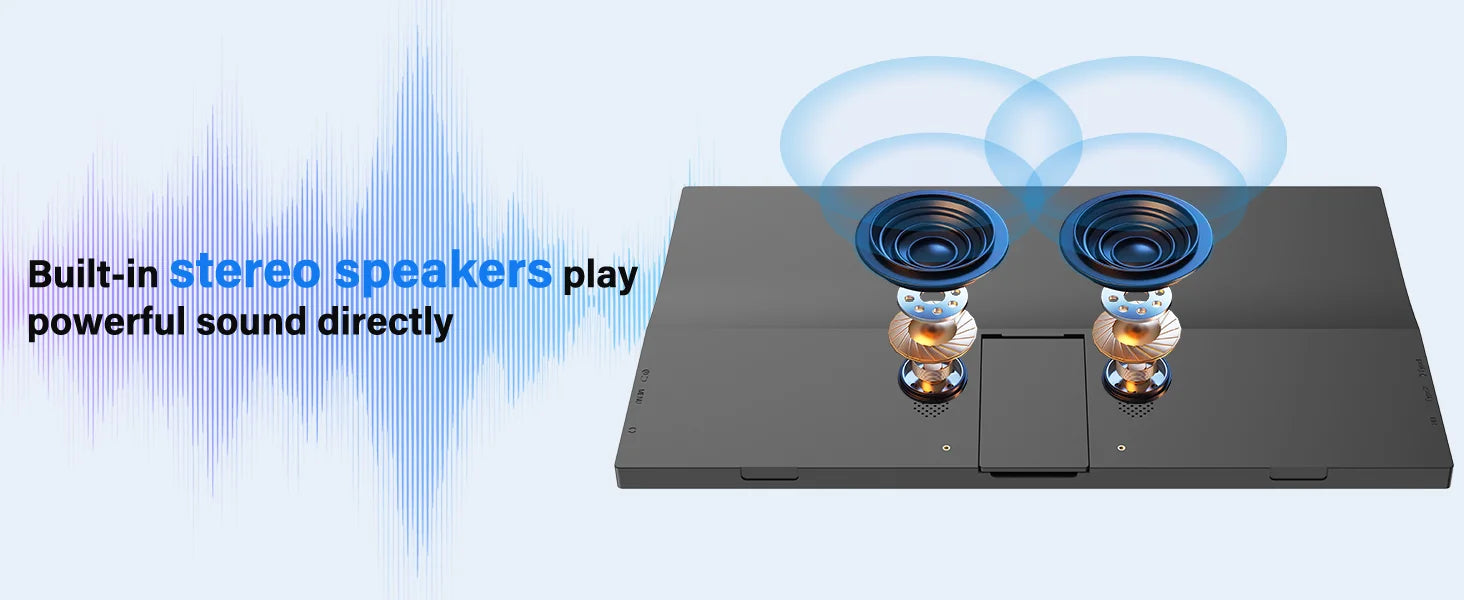 slider-img