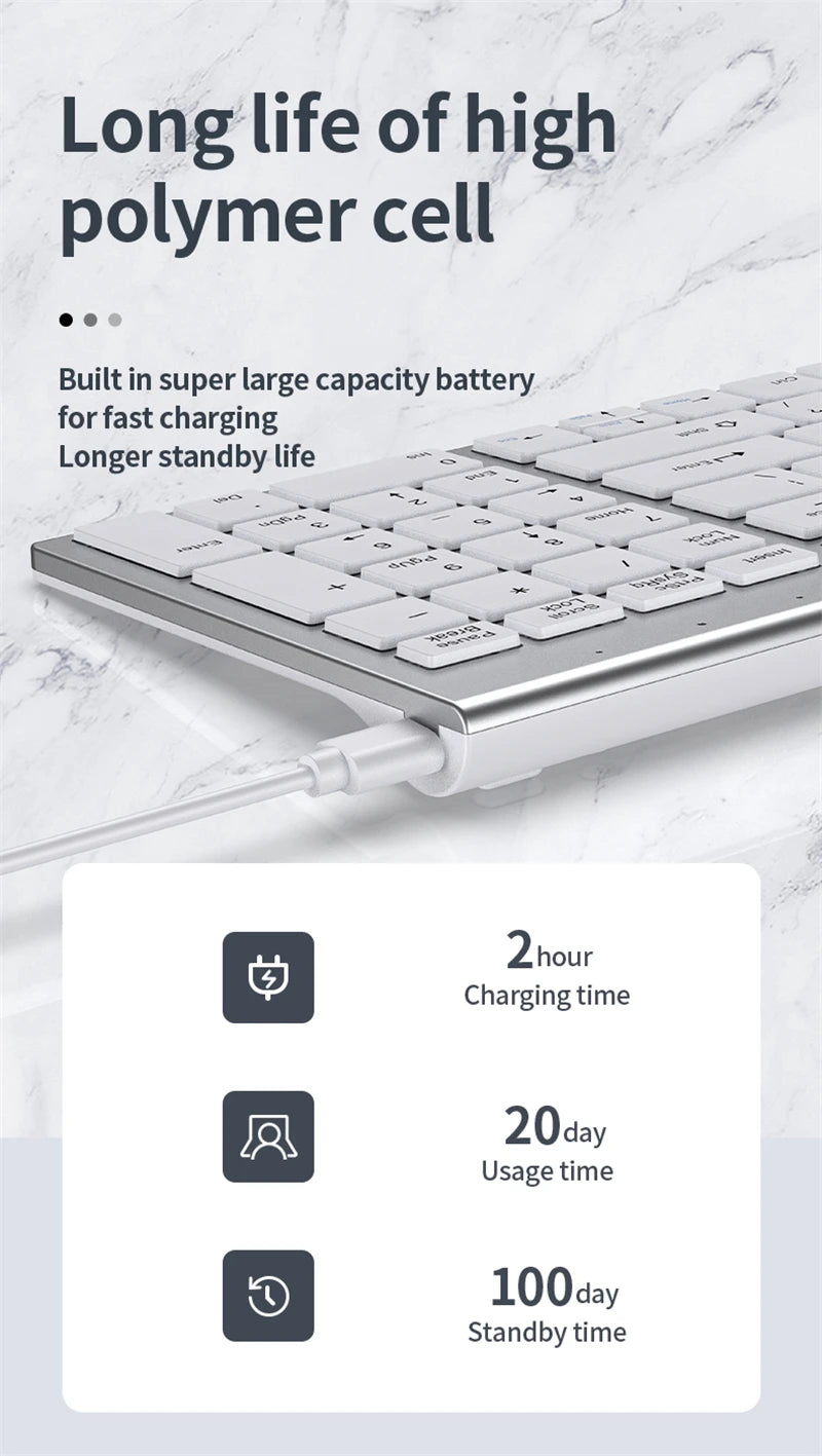 slider-img