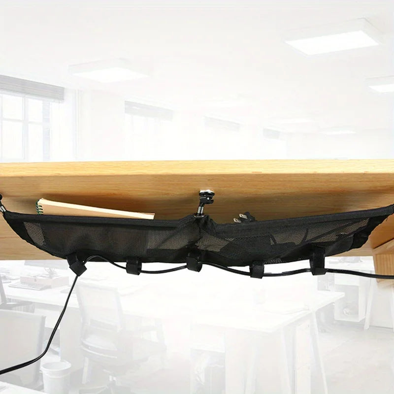 slider-img