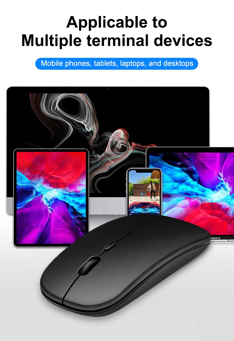 slider-img