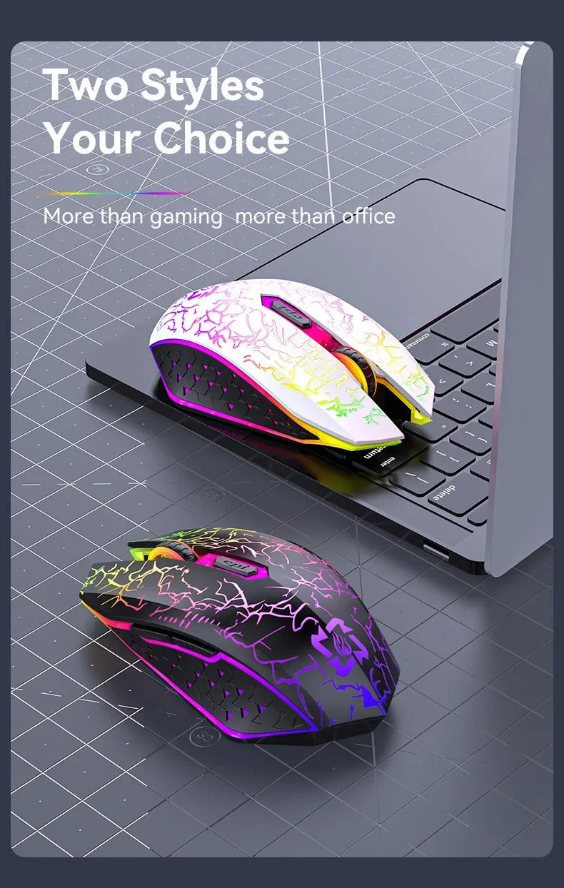 slider-img