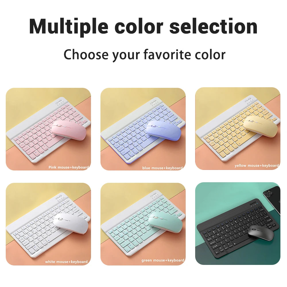 slider-img