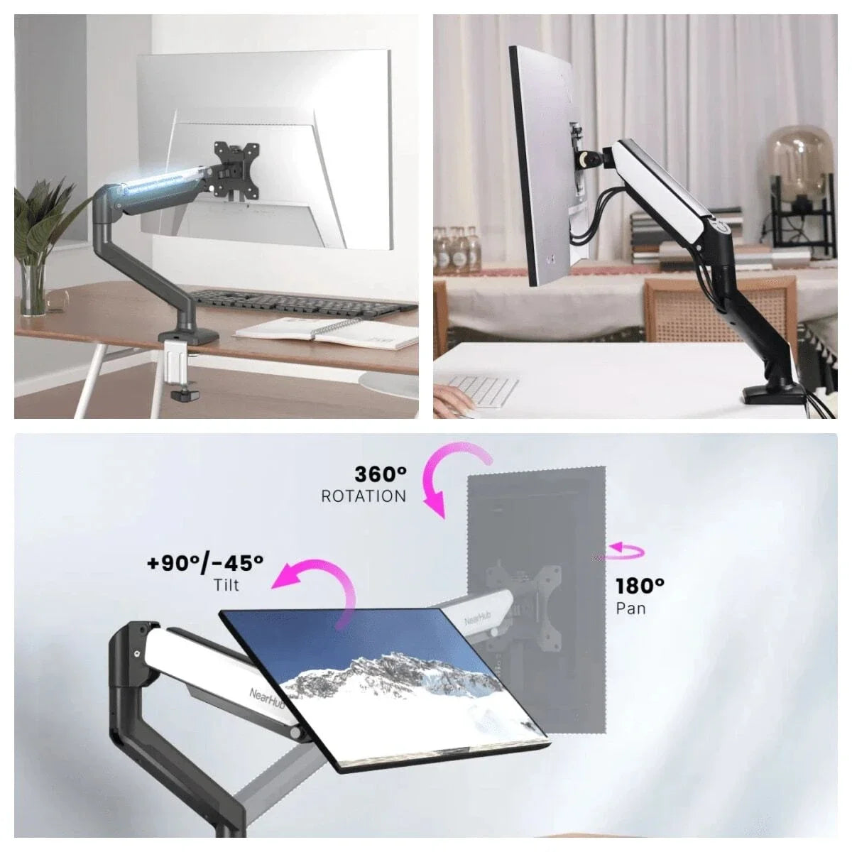 slider-img