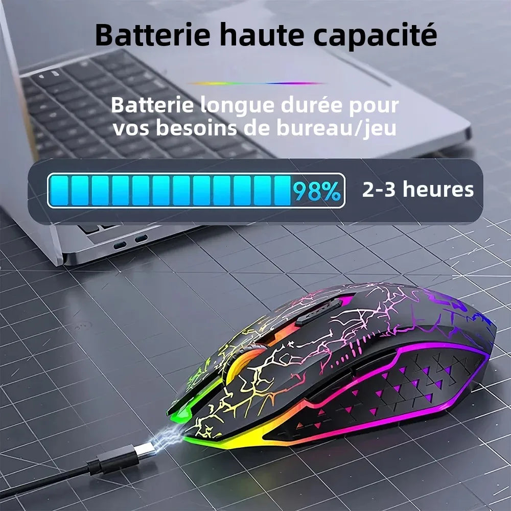 slider-img