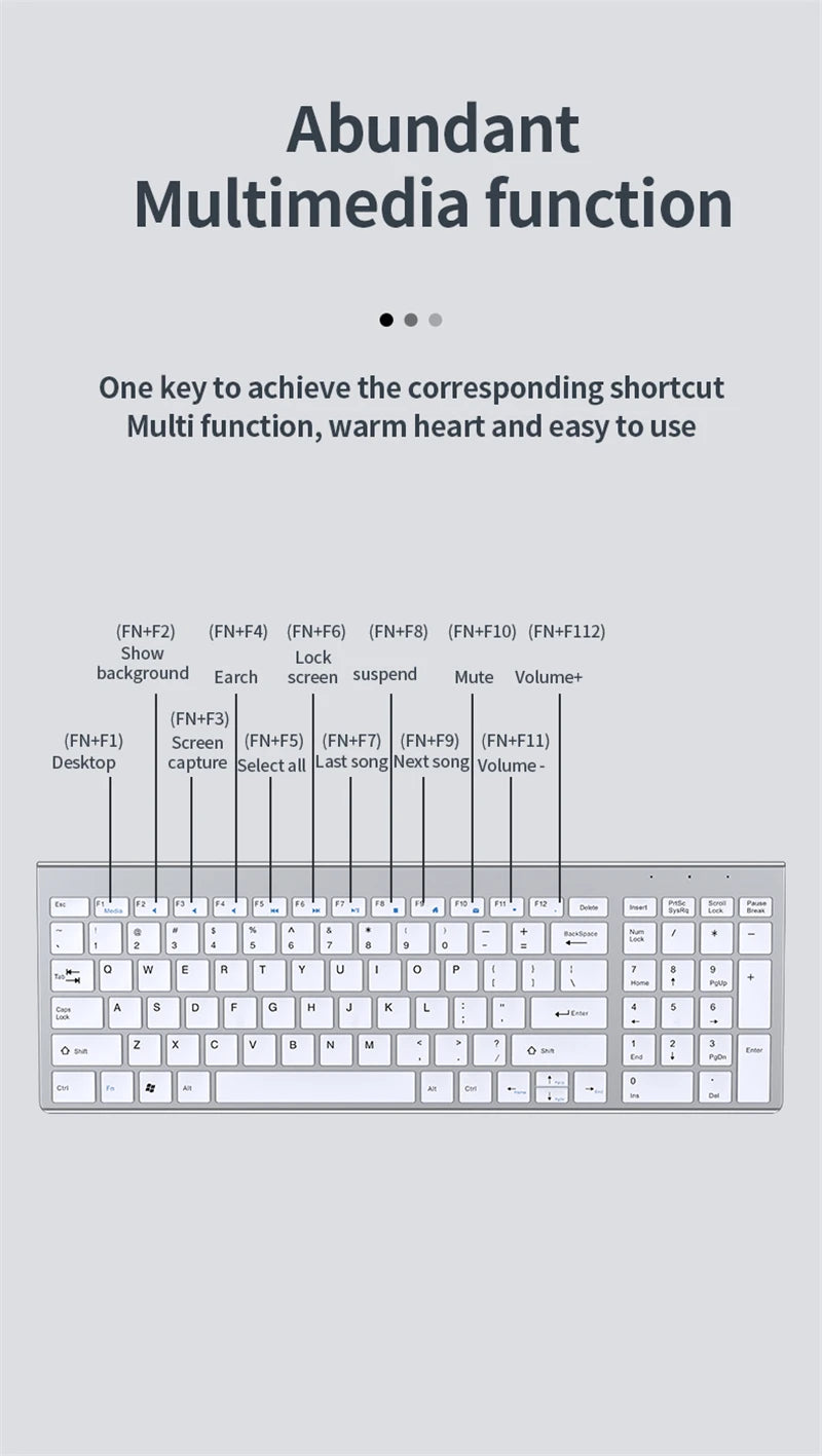 slider-img