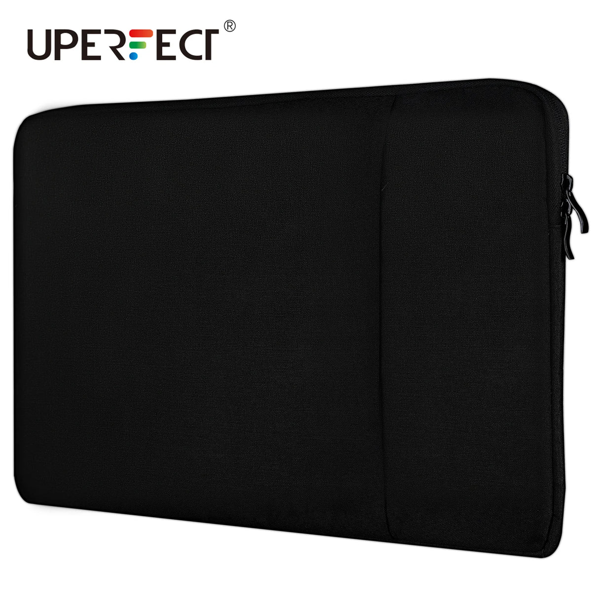 Housse laptop et moniteur portable Uperfect — Triple protection imperméable