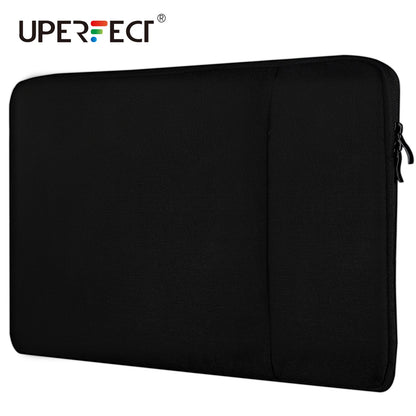 Housse laptop et moniteur portable Uperfect — Triple protection imperméable