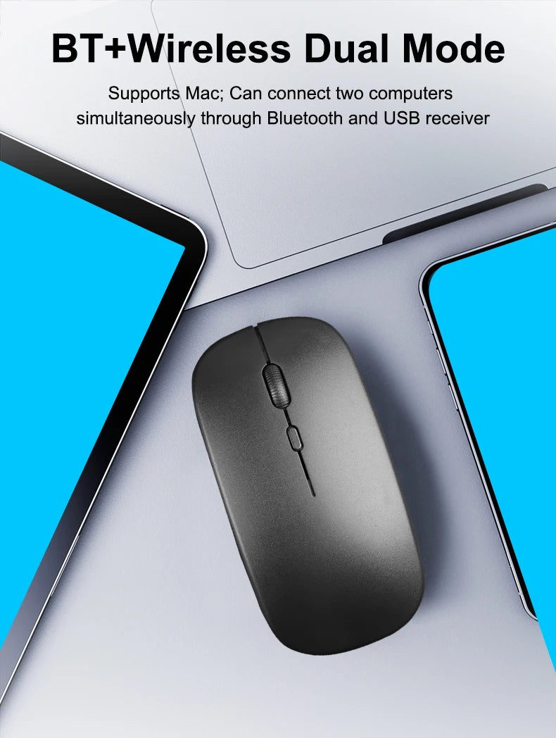 slider-img