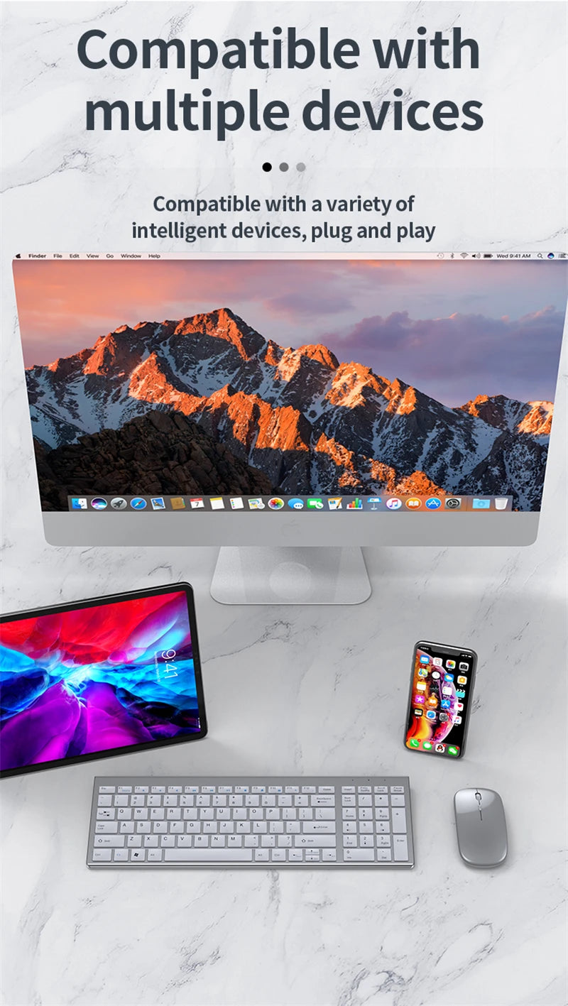 slider-img