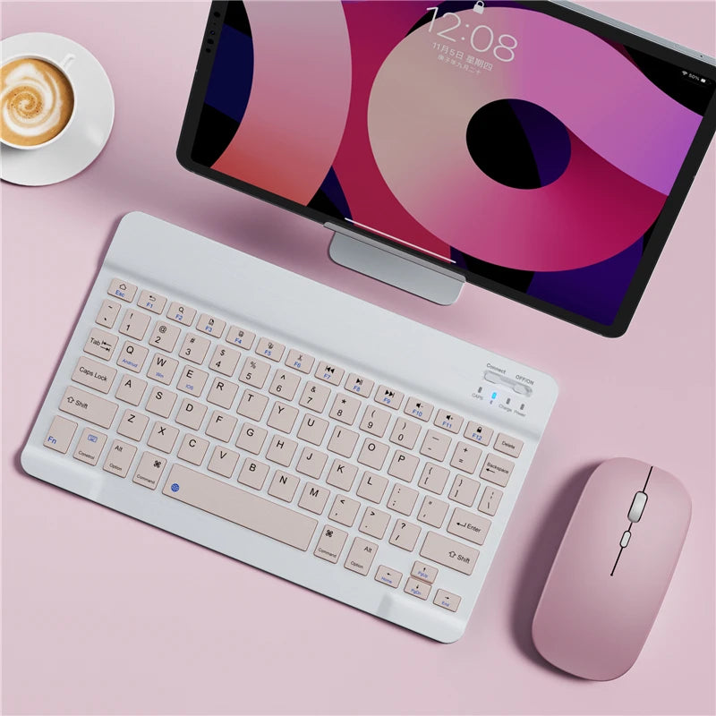 slider-img