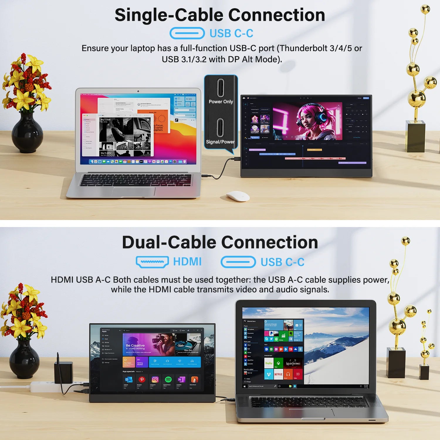 slider-img