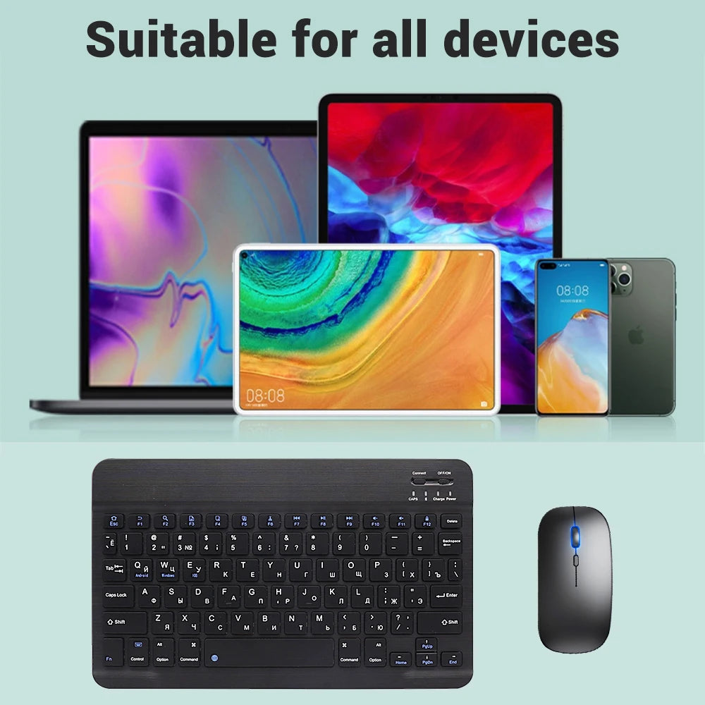 slider-img