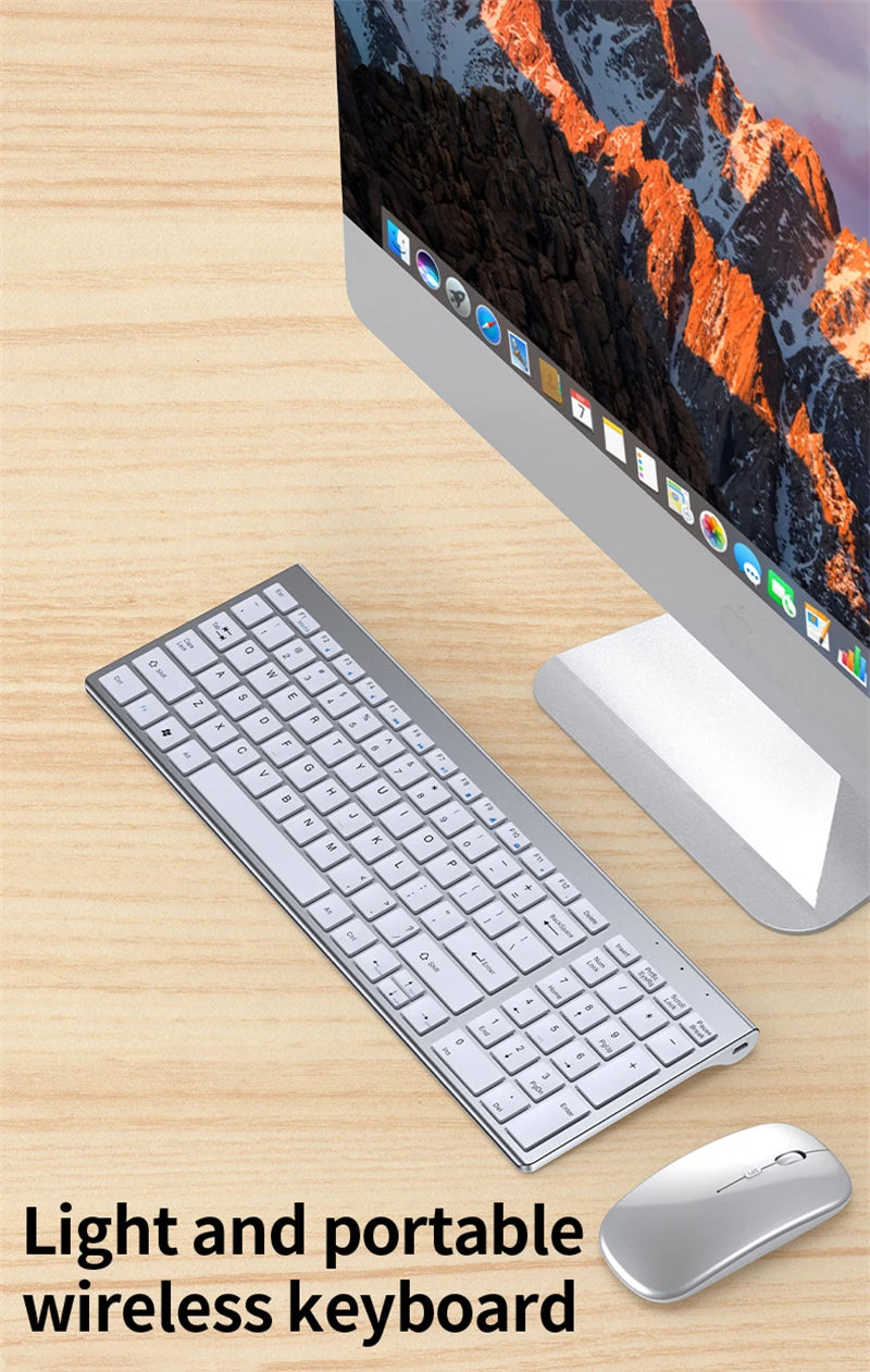 slider-img