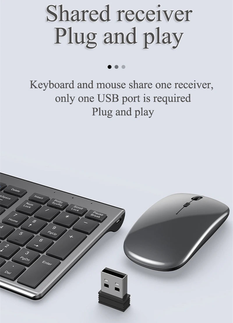 slider-img