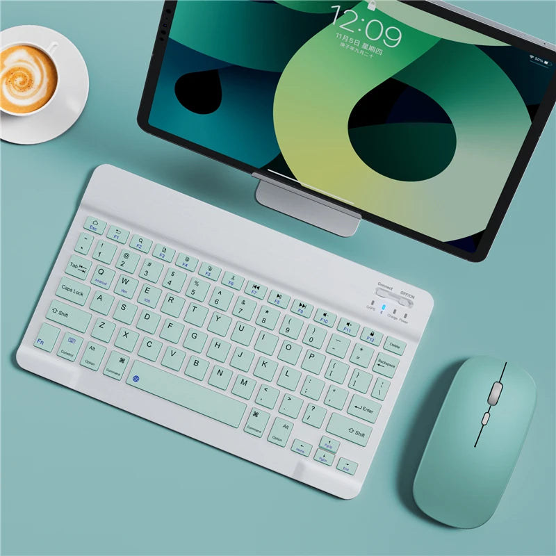 slider-img