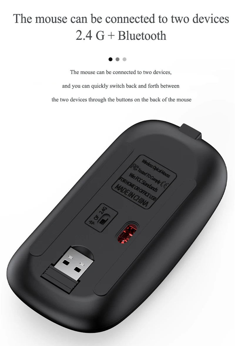 slider-img