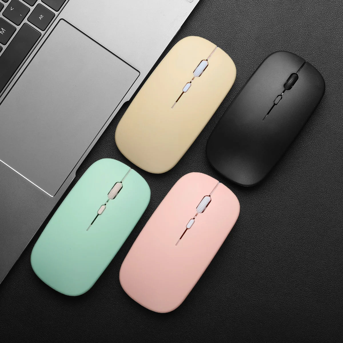 slider-img
