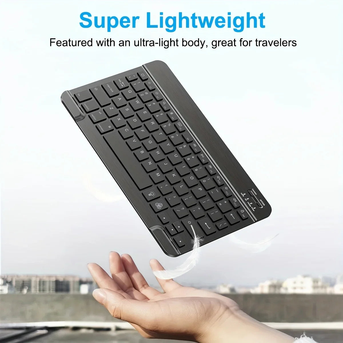 slider-img