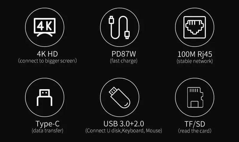 slider-img