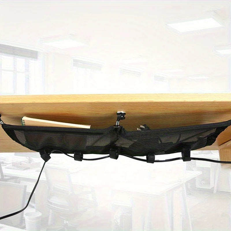 slider-img