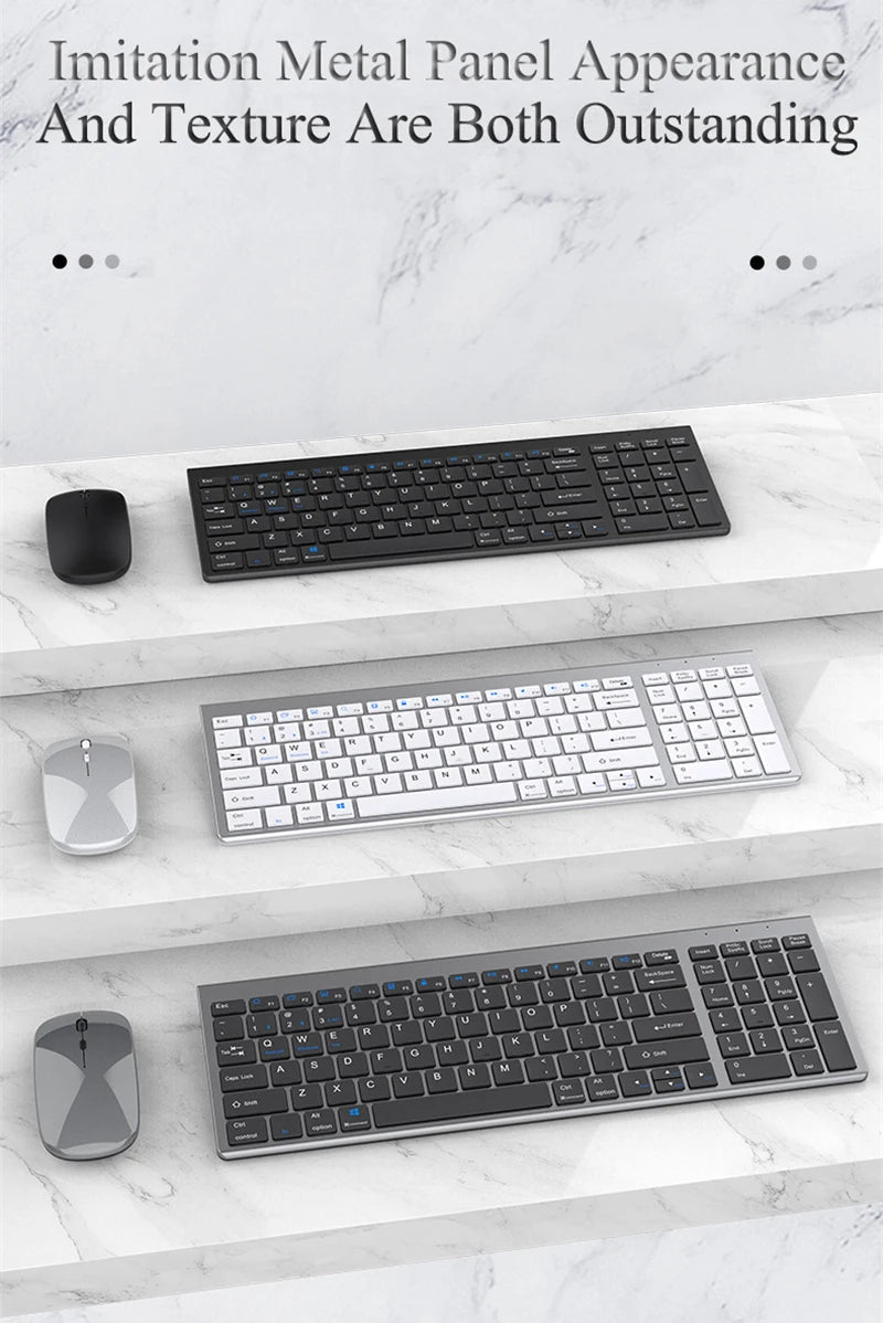 slider-img