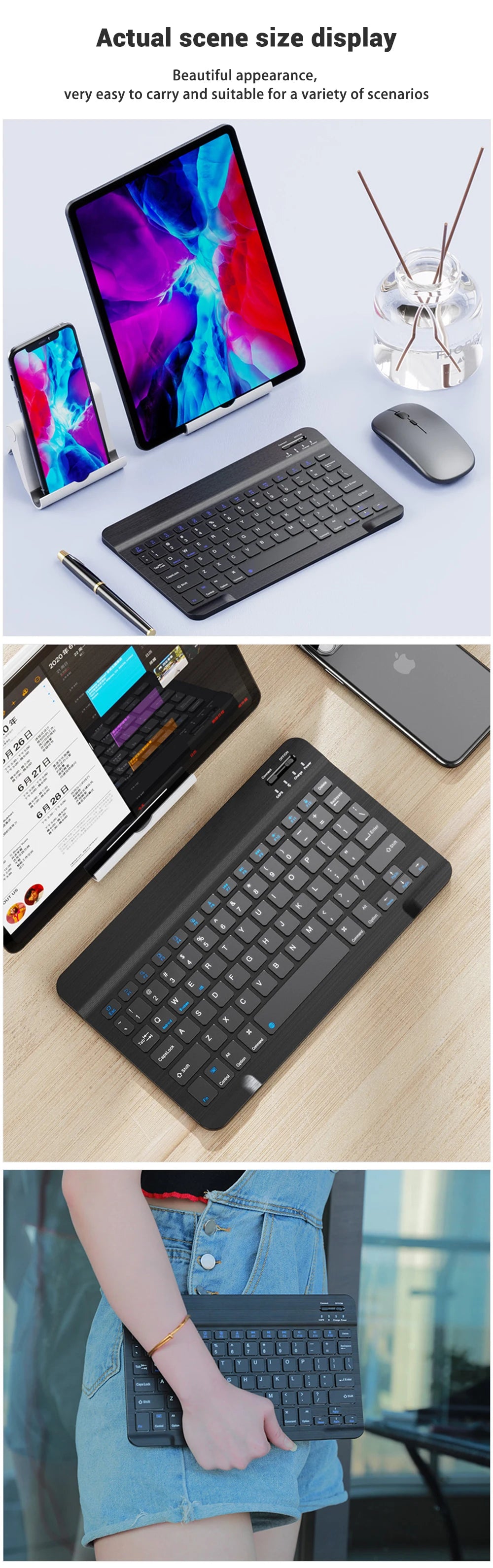 slider-img