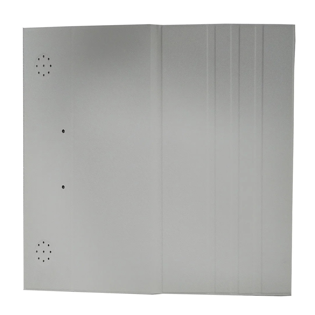 Housse protection moniteur portable 16 pouces avec stand intégré