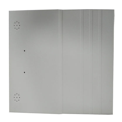 Housse protection moniteur portable 16 pouces avec stand intégré
