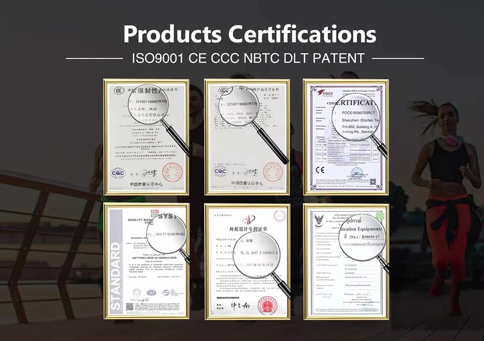 Routeur 4G LTE WiFi 6 — Connexion internet partout, même sans box