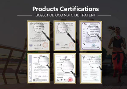 Routeur 4G LTE WiFi 6 — Connexion internet partout, même sans box
