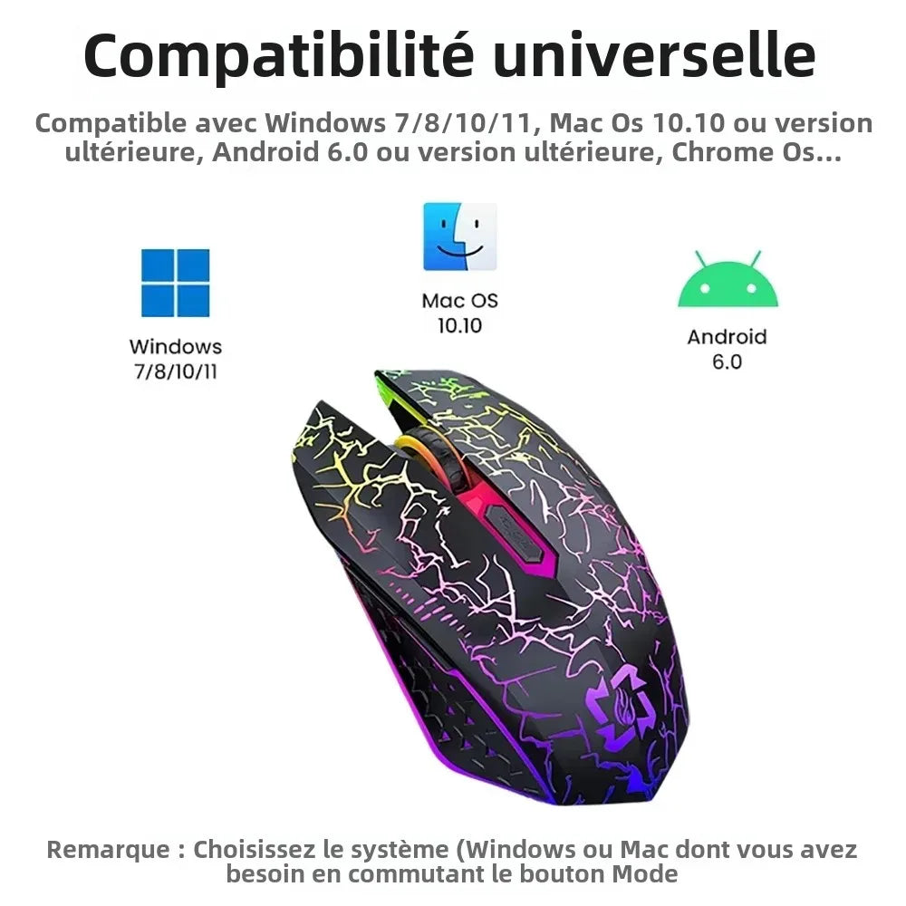 slider-img