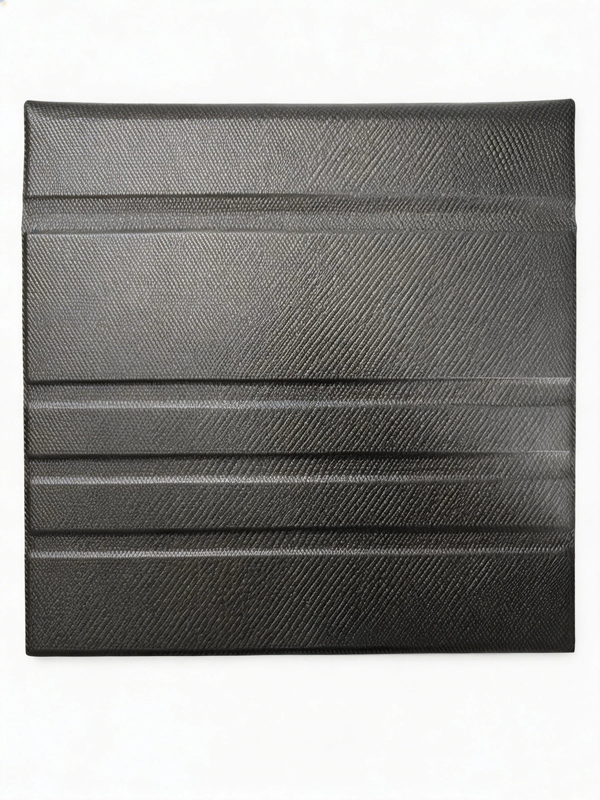 Housse protection moniteur portable 16 pouces avec stand intégré