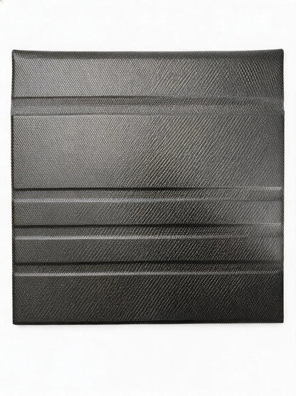 Housse protection moniteur portable 16 pouces avec stand intégré