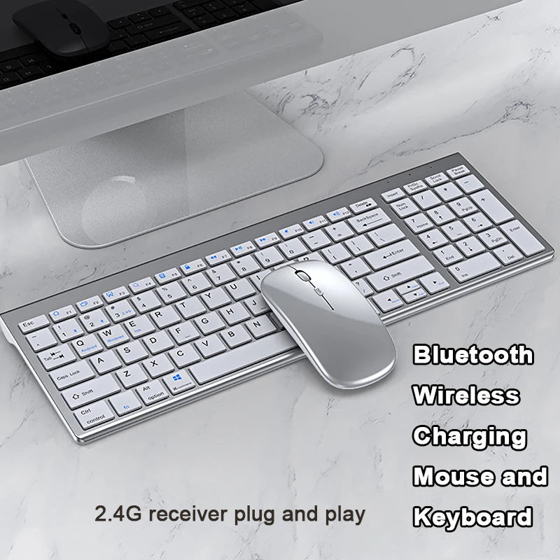 slider-img